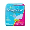 Produto 0