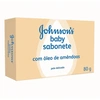 Produto 0