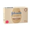 Produto 34604