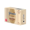 Produto 362332