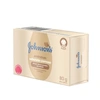 Produto 600298