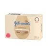 Produto 838229