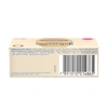 Produto 897710