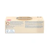 Produto 957191