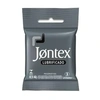 Produto 0
