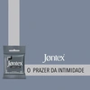 Produto 36172