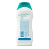 Produto 2153