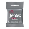 Produto 0