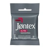 Produto 10338