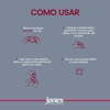Produto 10339