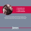 Produto 10340