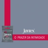 Produto 10341