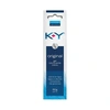 Produto 976200