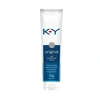 Produto 975608