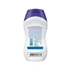 Produto 18736