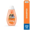 Produto 2164