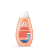 Produto 2165