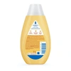 Produto 18741
