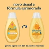 Produto 18742