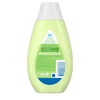 Produto 10316