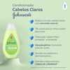 Produto 10317