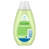 Produto 2169