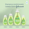 Produto 2170