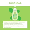 Produto 2171