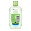 Produto 10321