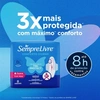 Produto 2175