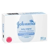 Produto 10323