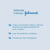 Produto 10324
