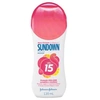 Produto 0