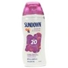 Produto 0