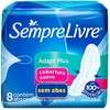 Produto 0