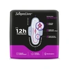 Produto 2178