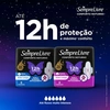 Produto 2180