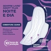 Produto 2183