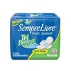 Produto 7847704