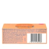 Produto 10339