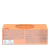 Produto 10340