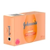 Produto 10341