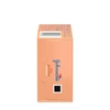 Produto 10342