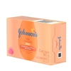 Produto 10343