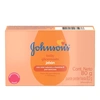 Produto 10344