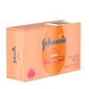 Produto 10345