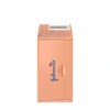 Produto 10346