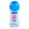 Produto 0