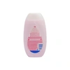 Produto 47712