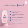 Produto 27084